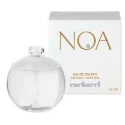 Outlet Noa Eau de Toilette DAMES Damesparfum