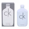 Hot Ck All - Eau de Toilette 200ml Unisex Parfum