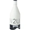Online CK In2U Him Eau de Toilette Heren Herenparfum