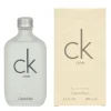 Best Ck One - Eau de Toilette 100ml Unisex Parfum