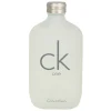 Discount Ck One - Eau de Toilette 200ml Unisex Parfum