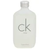 Clearance CK One Eau de Toilette DAMES Damesparfum
