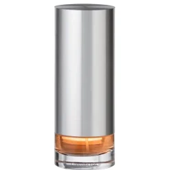 Discount Contradiction Eau de Parfum DAMES Damesparfum