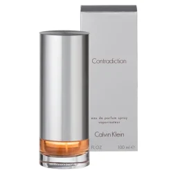 Discount Contradiction Eau de Parfum DAMES Damesparfum