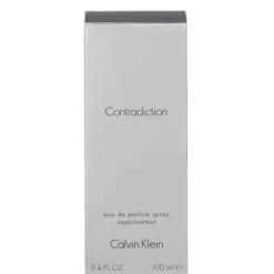 Discount Contradiction Eau de Parfum DAMES Damesparfum