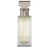 Outlet Eternity Femme Eau de Parfum DAMES Damesparfum