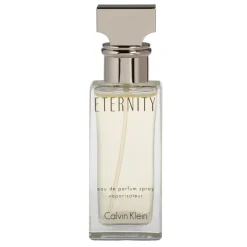 Outlet Eternity Femme Eau de Parfum DAMES Damesparfum