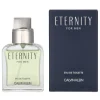 Best Eternity For Men - Eau de Toilette 30ml Heren Herenparfum