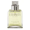 Discount Eternity Homme Eau de Toilette Heren Herenparfum