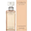 Discount Eternity Intense For Women - Eau de Parfum 100ml Heren Herenparfum