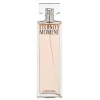 Discount Eternity Moment Eau de Parfum DAMES Damesparfum