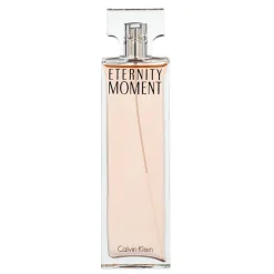 Discount Eternity Moment Eau de Parfum DAMES Damesparfum