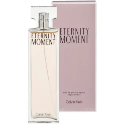 Discount Eternity Moment Eau de Parfum DAMES Damesparfum