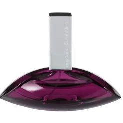 New Euphoria Eau De Parfum DAMES Damesparfum