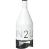 IN2U Him Eau de Toilette Heren Herenparfum