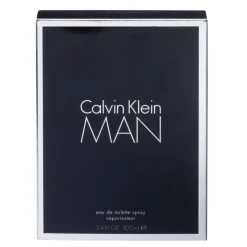 Best Man Eau de Toilette Heren Herenparfum