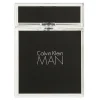 Outlet Man Eau de Toilette Heren Herenparfum