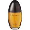 Outlet Obsession for Women Eau de Parfum DAMES Damesparfum