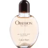 Online Obsession for Men Eau de Toilette Heren Herenparfum