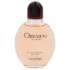Online Obsession For Men - Eau de Toilette 125 ml Heren Herenparfum