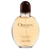 Online Obsession Men Eau de Toilette Heren Herenparfum