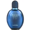 Discount Obsession Night Men Eau de Toilette Heren Herenparfum