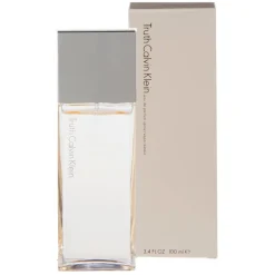 Sale Truth Femme Eau de Parfum DAMES Damesparfum