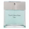 Truth Men Eau de Toilette Heren Herenparfum