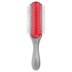 Hot Detangling Brush Haarborstels