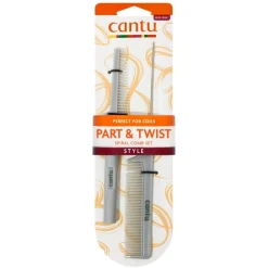 Sale Part & Twist Kammenset Kammen|Haarborstels