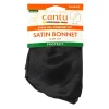Satin Bonnet Sleep Cap Haarbanden