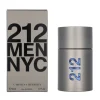 Online 212 NYC Men - Eau de Toilette 50ml Heren Herenparfum