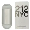 Best 212 NYC Women - Eau de Toilette 60ml DAMES Damesparfum