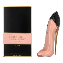 Clearance Good Girl Blush - Eau de Parfum 80ml DAMES Damesparfum
