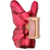 Outlet La Bomba Eau de Parfum DAMES Damesparfum
