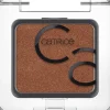 Hot Art Couleurs 440 Bronze Bliss Eyeshadow Oogschaduw