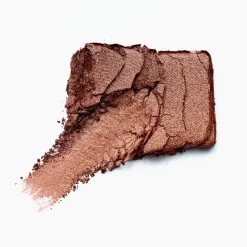 Hot Art Couleurs 440 Bronze Bliss Eyeshadow Oogschaduw