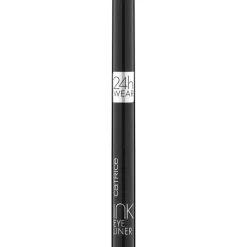 Sale 010 Best in Black Ink Eyeliner Eyeliner