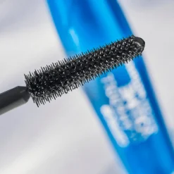 Sale 010 Black Glam & Doll Waterproof Volume Mascara Mascara