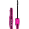 New 010 Black Glam & Doll Curl & Volume Mascara Mascara