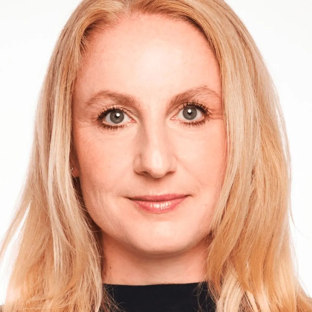 New 010 Black Glam & Doll Curl & Volume Mascara Mascara