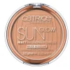 Outlet 035 Bronze Sun Glow Powder Bronzer