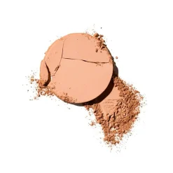 Outlet 035 Bronze Sun Glow Powder Bronzer