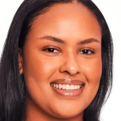 Outlet 035 Bronze Sun Glow Powder Bronzer