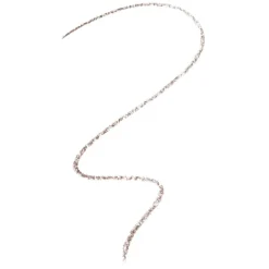 Sale 035 Brown Eye Crown Eye Brow Stylist Wenkbrauw Make-Up