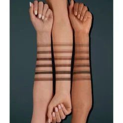 Sale 035 Brown Eye Crown Eye Brow Stylist Wenkbrauw Make-Up