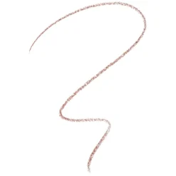 Clearance 030 Brow-N-Eyed Peas Eye Brow Stylist Wenkbrauw Make-Up