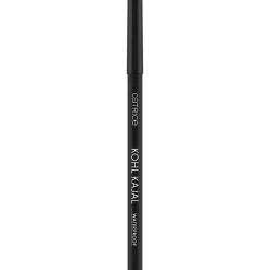 Online 010 Check Chic Black Waterproof Kohl Kajal Oogpotlood