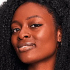 Online 010 Check Chic Black Waterproof Kohl Kajal Oogpotlood