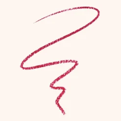 Clearance 180 Cherry Lady Plumping Lipliner Lipmake-Up